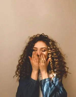 Isabela M.