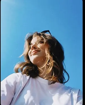 Laura G.